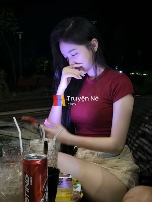 Ngày Trở Về Của Người Chị
