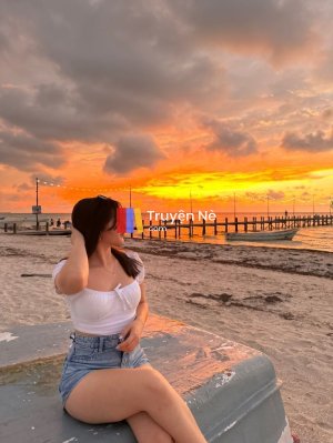 Tài Sản Quý Giá Nhất Của Ông Nội