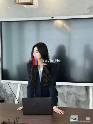 Cô Em Gái Học Dốt Có Được Hạnh Phúc Không