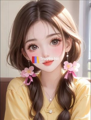 Khi Giấc Mơ Bị Đánh Cắp