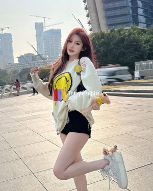 Khi Tình Yêu Đã Nhạt