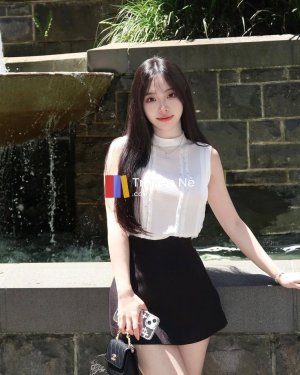 Lời Hứa Trong Bóng Tối