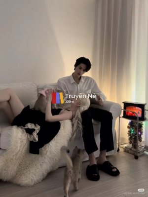 Cuộc Hôn Nhân Đánh Tráo