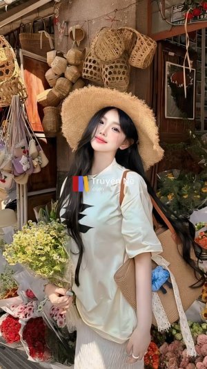 Một Triệu Vẫn Chưa Vào Tài Khoản
