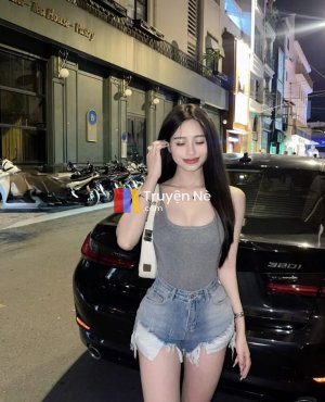 Điều Gì Đã Xảy Ra Trước Ngày Nhập Học