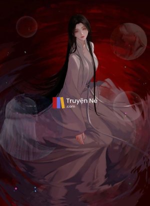 Trở Về Những Năm Tám Mươi Hủy Hôn