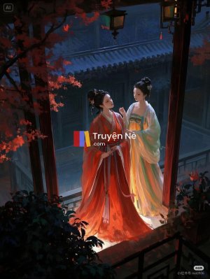 Khi Hôn Nhân Trở Thành Cạm Bẫy