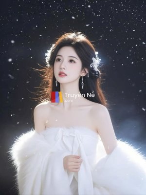 Chiếc Kiệu Nhỏ Và Những Dối Trá