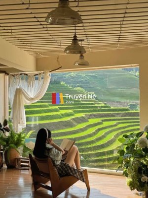 Ký Ức Về Một Món Ăn
