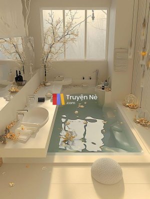 Liệu Có Phải Chúng Ta Chỉ Là Đối Thủ
