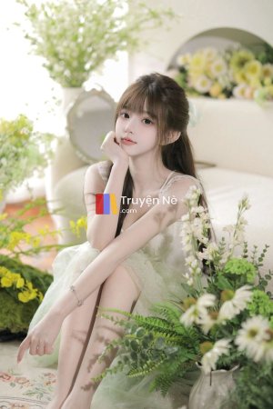 Người Thừa Kế Bị Bỏ Rơi