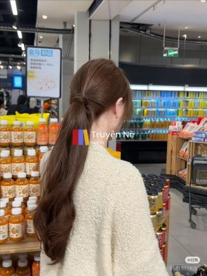 Cảm ơn hay hiểu lầm