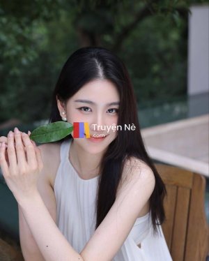 Cuộc Chiến Tâm Tư Tại Tiệc Sinh Nhật