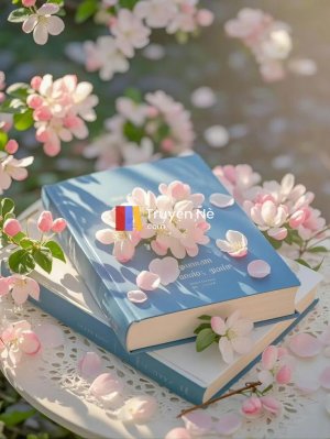 Mười Năm Đợi Chờ Chỉ Để Nhận Đau Thương