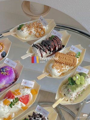 Người Bạn Trong Danh Bạ