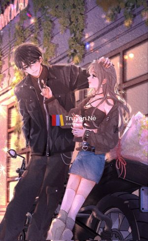 Lời Nói Dối Khổng Lồ