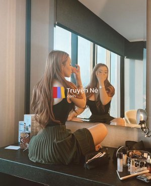 Sự Thật Đằng Sau Cây Bút Đáp Án