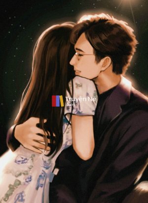 Tình Yêu Bí Mật và Sự Phản Bội