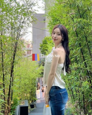 Ba Người Đàn Ông Và Một Nữ Phụ