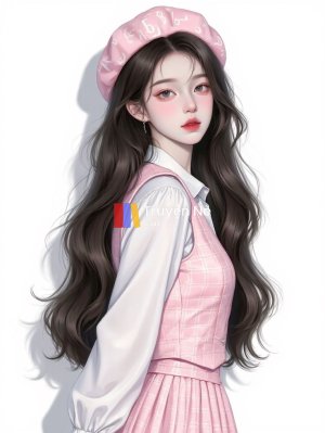 Bức Ảnh Bí Ẩn