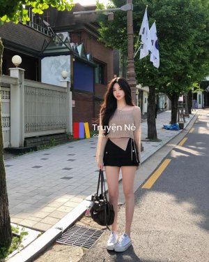 Chiếc Thẻ Không Giới Hạn Và Bí Mật Đằng Sau