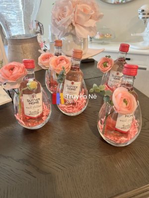 Chồng Tôi Mắc Bệnh Hay Tôi Là Người Đau Khổ