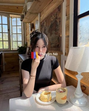 Cô Dâu Đòi Lại Tài Sản