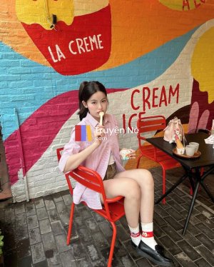 Cô Vợ Bị Bỏ Rơi Và Hai Cậu Con