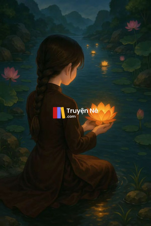 Cú Đẩy Định Mệnh