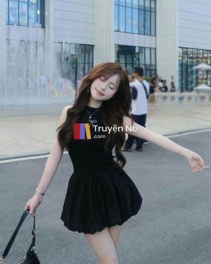 Giấc Mơ Đến Bắc Kinh