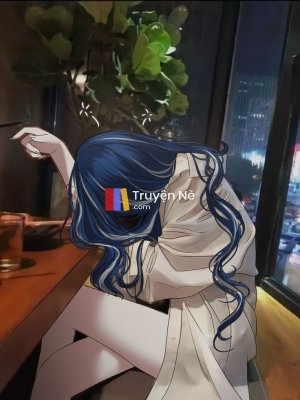 Hôn Ước Công Khai Hay Bí Mật