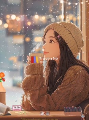 Khi Vợ Của Hào Môn Nói Ly Hôn