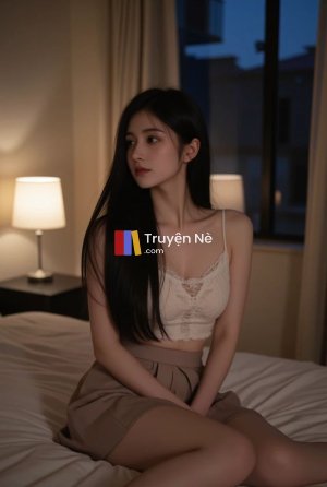 Mưa Lớn Mất Đường Và Bí Mật Bị Kích Hoạt