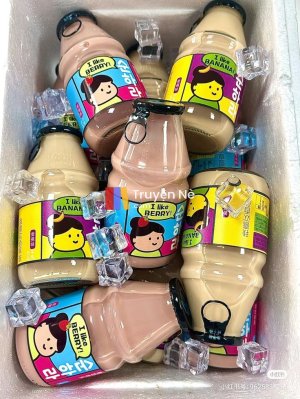 Người Từng Chết