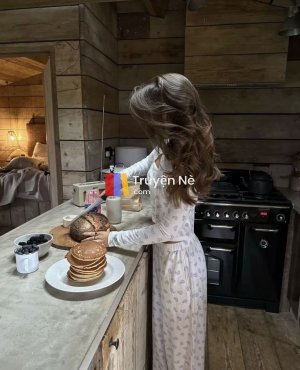 Sự Thật Đằng Sau Những Tờ Giấy