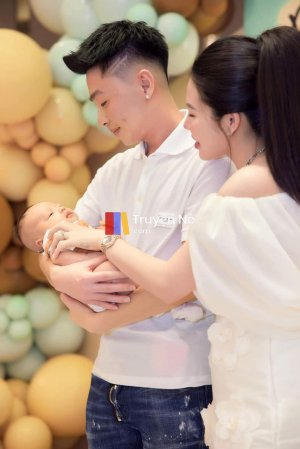 Sữa Bò Wangzai Và Sự Thật Kinh Hoàng