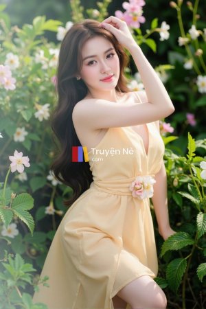 Thư Ký Cuồng Văn Học Của Châu Thần