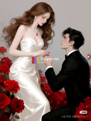 Bí Mật Của Những Đám Cưới Được Chính Thức Đưa Ra