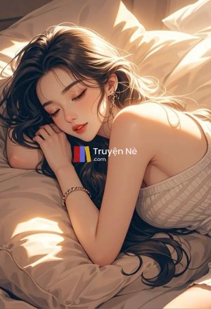 Câu Chuyện Của Những Chiếc Bánh Sinh Nhật