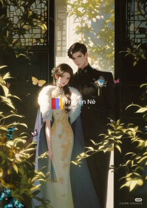 Cây Kem Đánh Đổi Tình Yêu