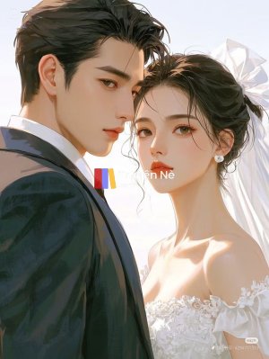 Chị Gái Giám Sát Và Cuộc Sống Ký Túc Xá