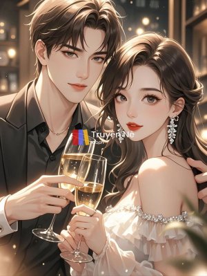 Cô Dâu Mê Tiền Và Chiếc Thẻ Bí Ẩn