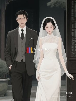 Cuộc Gặp Gỡ Định Mệnh