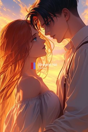 Cuộc Gặp Gỡ Định Mệnh