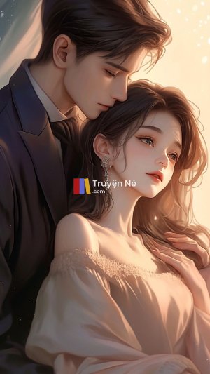 Liệu Anh Có Thích Em