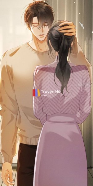 Một Bát Cháo Tình Yêu