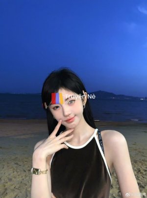 Mười Năm Tái Ngộ