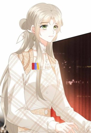 Tai Nạn Bất Ngờ Và Những Dòng Nhắn Cuối