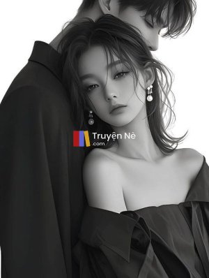 Chuyện Tình Đầy Dối Gian