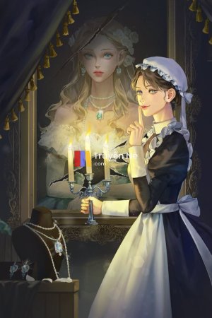 Cuộc Chiến Đằng Sau Chiếc Túi